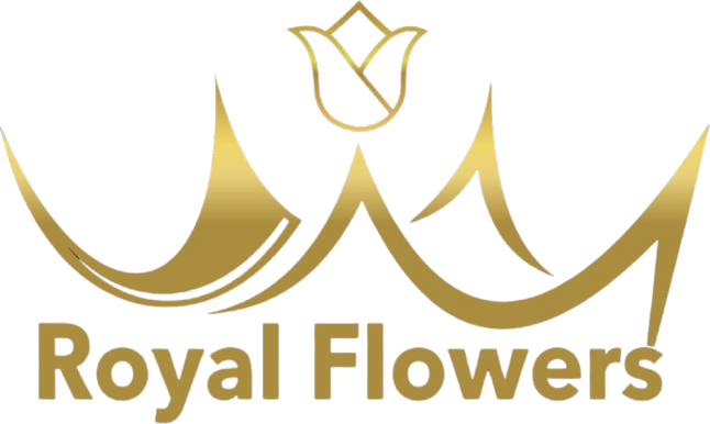 Royal Flowers